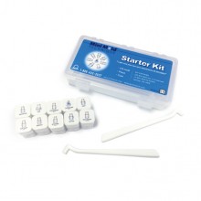 Mini Mold Starter Kit
