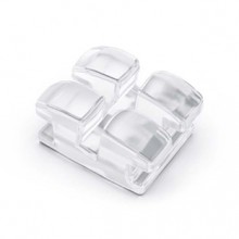 ABSOLUTE CLEAR - MINI  MBT.022