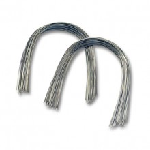 SUPER ELASTIC Ni-TI Archwire - ROUND