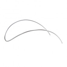 REVERSE CURVE Ni-TI Archwire - ROUND