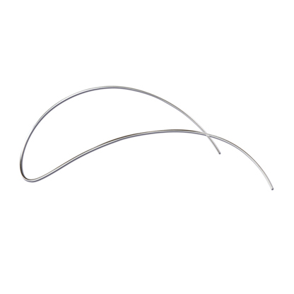 REVERSE CURVE Ni-TI Archwire - RECTANGULAR