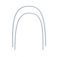 NICKEL-FREE BETA Ⅲ CNA - ROUND