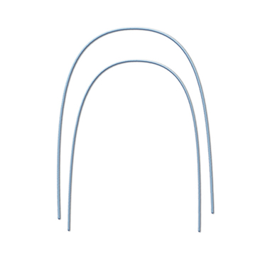 NICKEL-FREE BETA Ⅲ CNA - RECTANGULAR