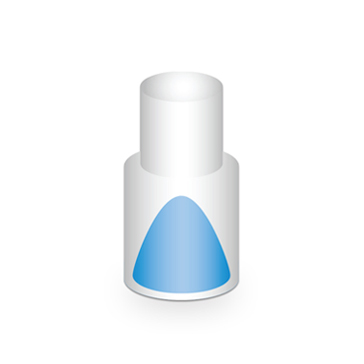 MINI MOLD-HABIT CONTROL