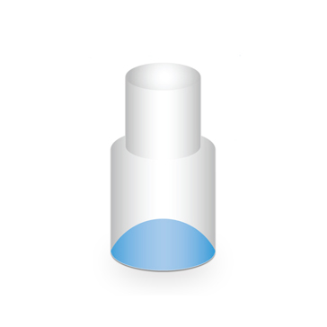 MINI MOLD-WIRE BONDER