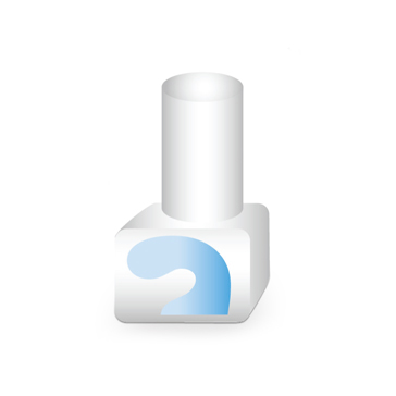 MINI MOLD-HOOK BONDER