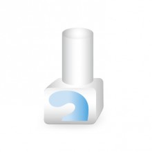 MINI MOLD-HOOK BONDER