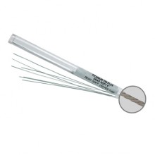 DEAD SOFT WIRE - TITANIUM TRI-FLEX 6