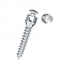 MICRO IMPLANT - POWER HEAD(PH) TYPE