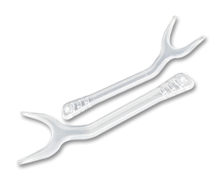 RETRACT EEZ - AUTOCLAVABLE