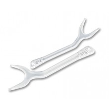 RETRACT EEZ - AUTOCLAVABLE