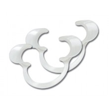 CHEEK RETRACT - AUTOCLAVABLE