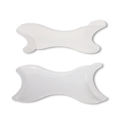 DOUBLE ENDED RETRACT - AUTOCLAVABLE