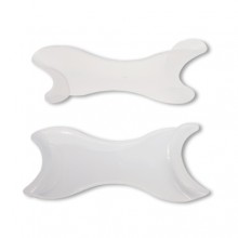 DOUBLE ENDED RETRACT - AUTOCLAVABLE