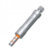 HAND CONTRAANGLE DRIVER