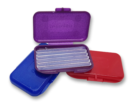 ORTHO SILICONE