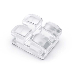 ABSOLUTE CLEAR - MINI  ROTH.018